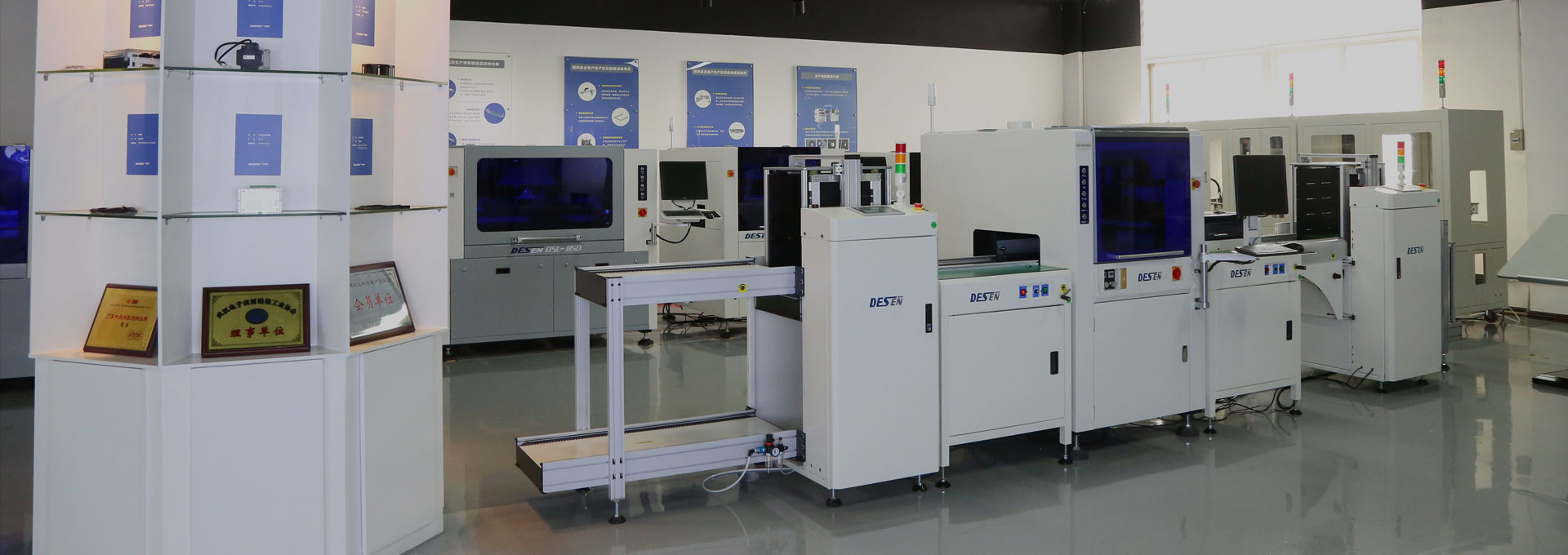 ����ɭϸ�ܹ�����