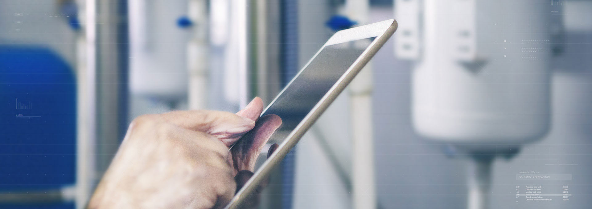 ����ɭϸ�ܹ�����