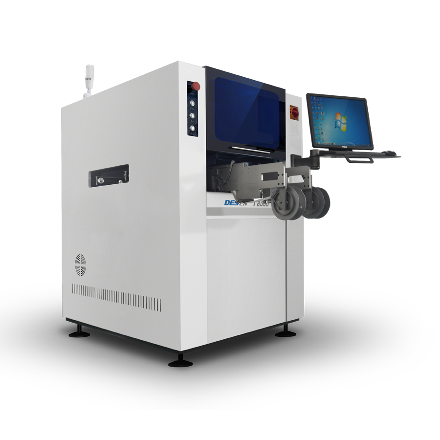 ������װ�� T6000