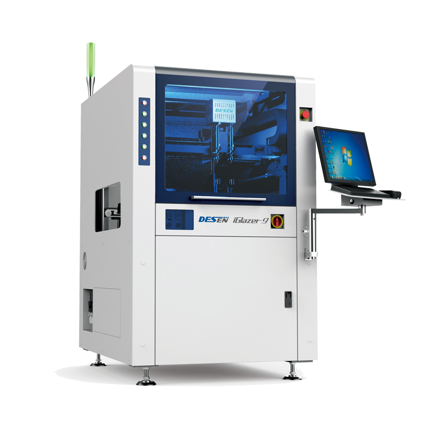 Ϳ���� iGlazer-9