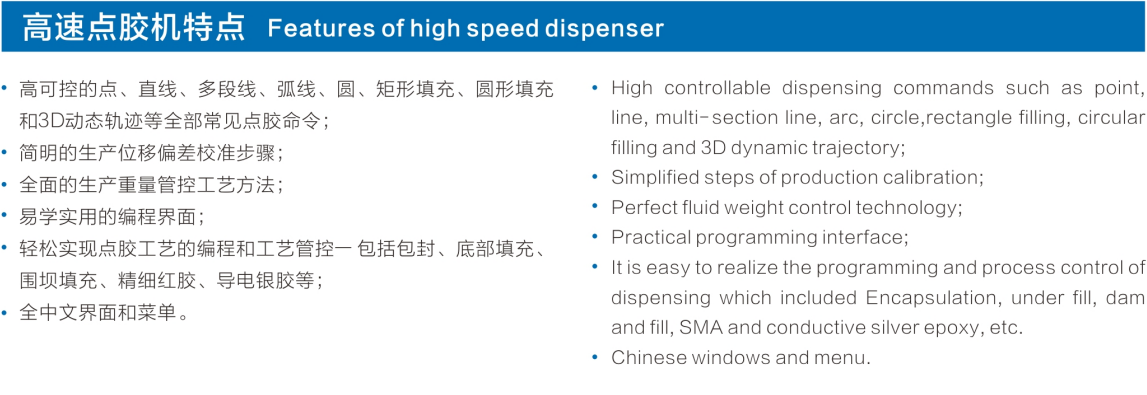 ���ٵ㽺��