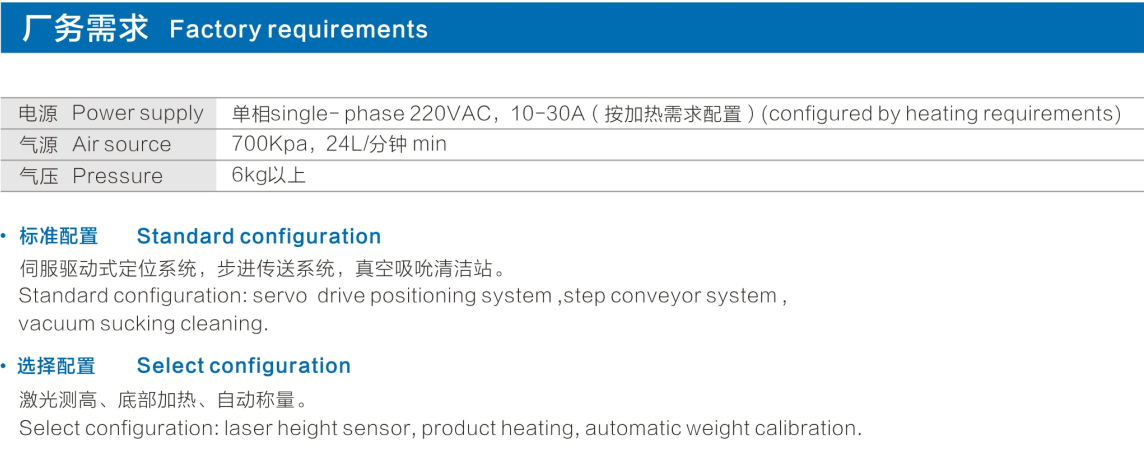 ���ٵ㽺��