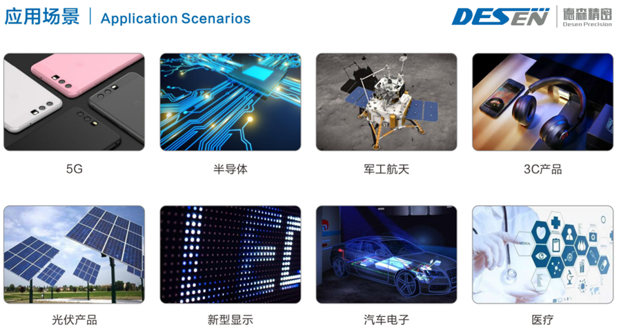 1646974002636264.png ͼƬ1-e464fcac-36a6-48d6-937a-4567ab57be16.png