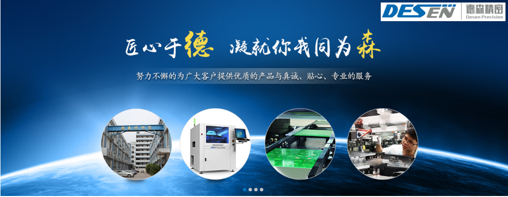 1646974017727597.png ͼƬ2-4e8e6278-a03b-4dfe-be5d-80c39ce8796a.png