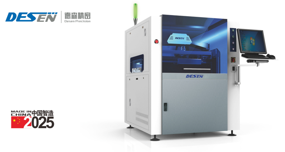 1646974026105425.png ͼƬ3-ee86e6d7-5233-49be-8c66-c1ca85cebc57.png