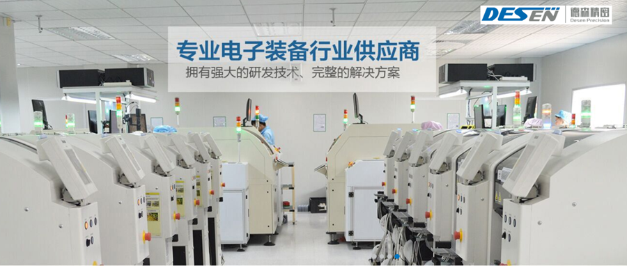 1646974043706310.png ͼƬ4-c1439561-f727-43e7-bc4d-badaf888f5a5.png