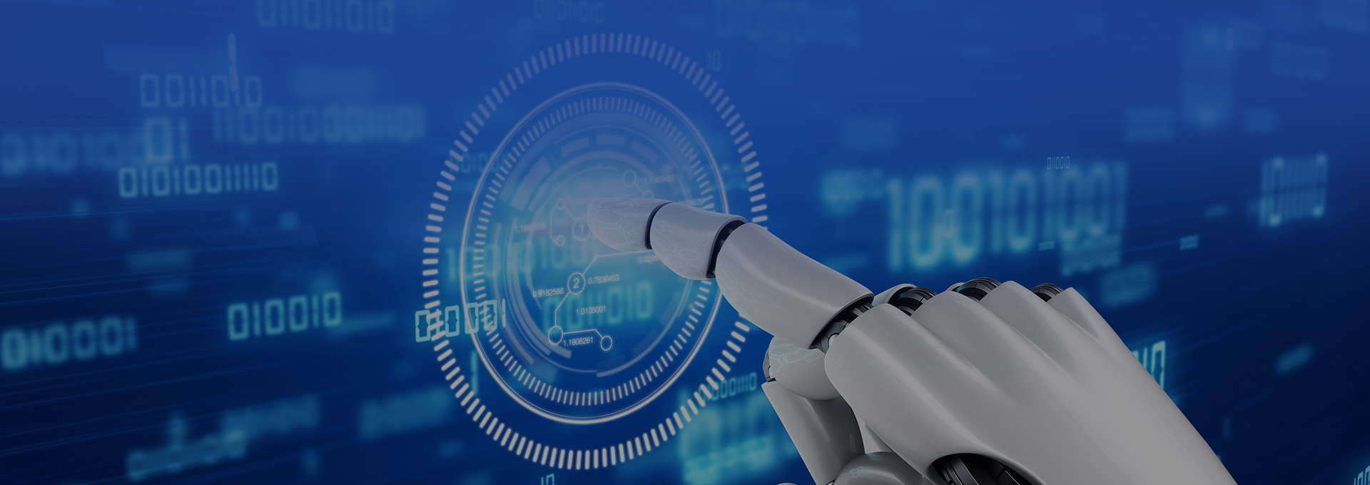 ����ɭϸ�ܹ�����