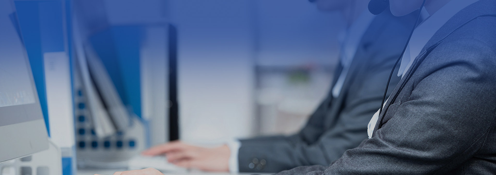 ����ɭϸ�ܹ�����