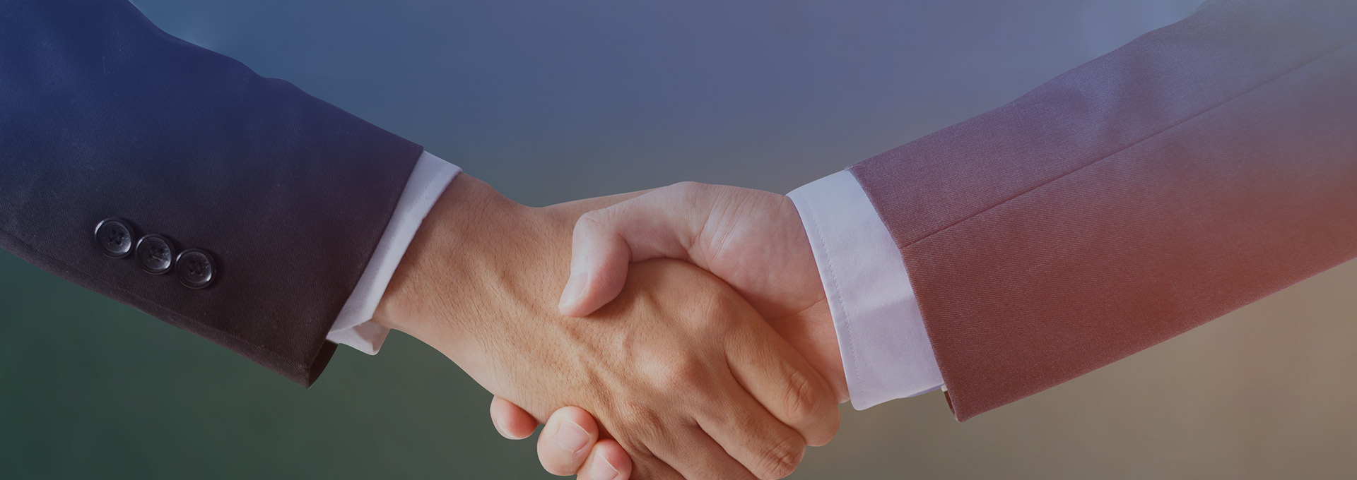 ����ɭϸ�ܹ�����