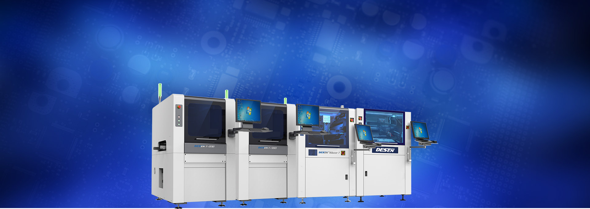 ����ɭϸ�ܹ�����