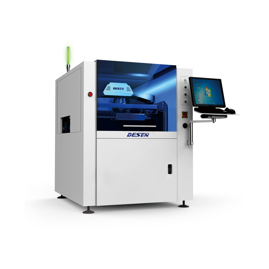 ӡˢ�� DSP-MiniLED