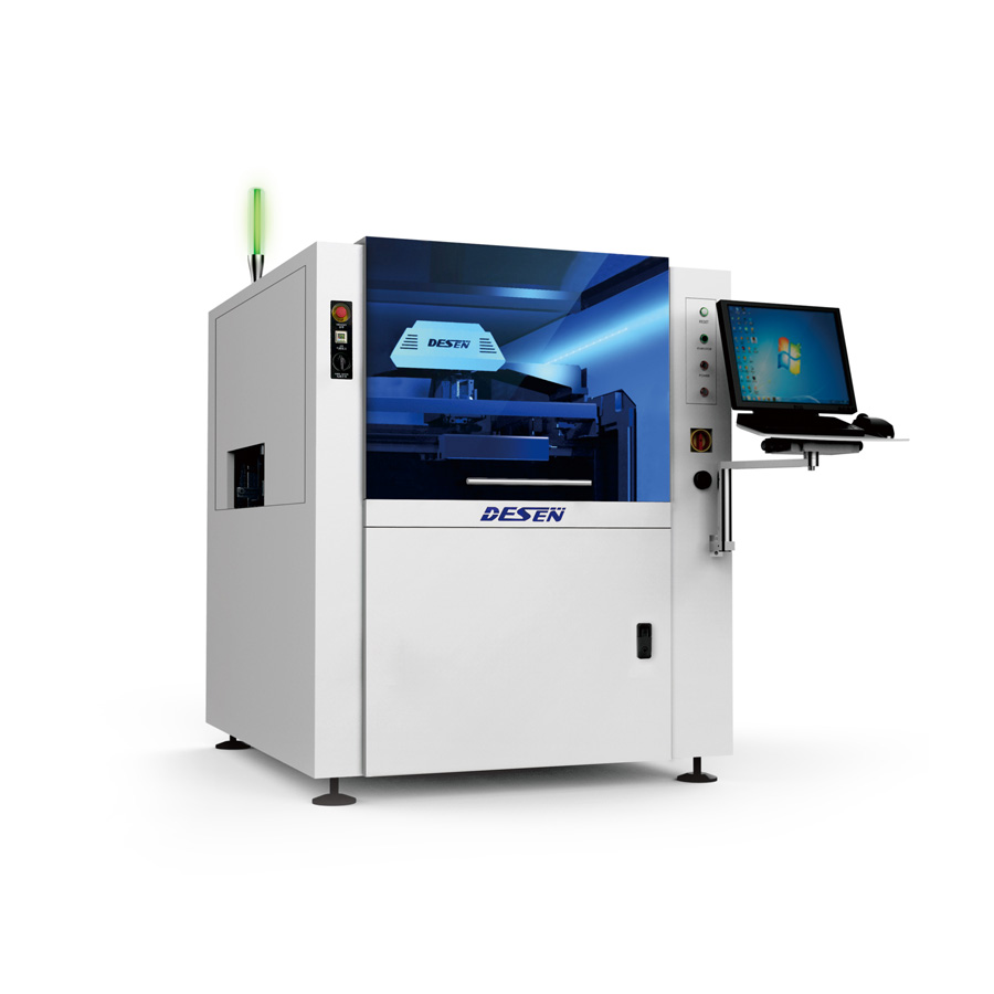 ӡˢ�� DSP-MiniLED Plus