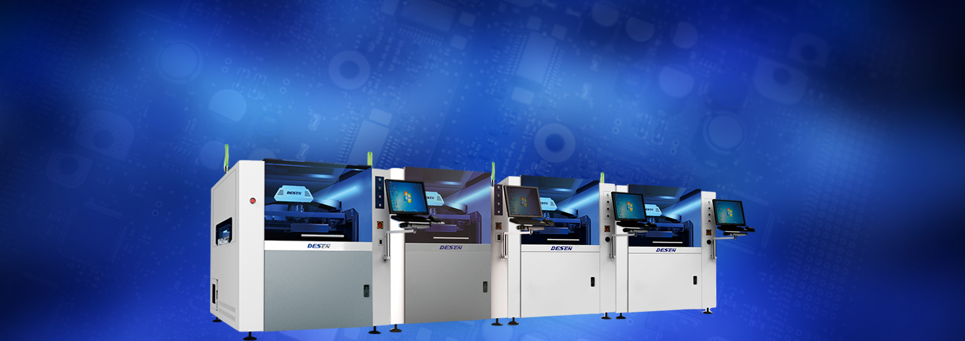 ����ɭϸ�ܹ�����