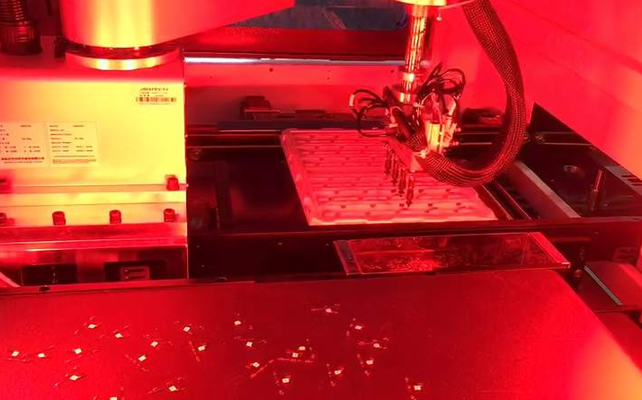 ȫ�Զ����̻���Ƶ