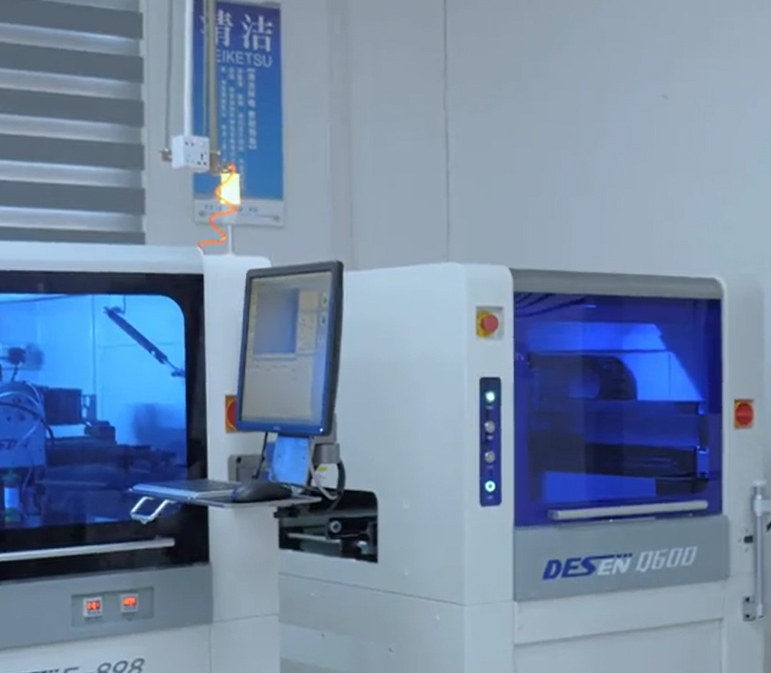 �㽺װ����Ƶ