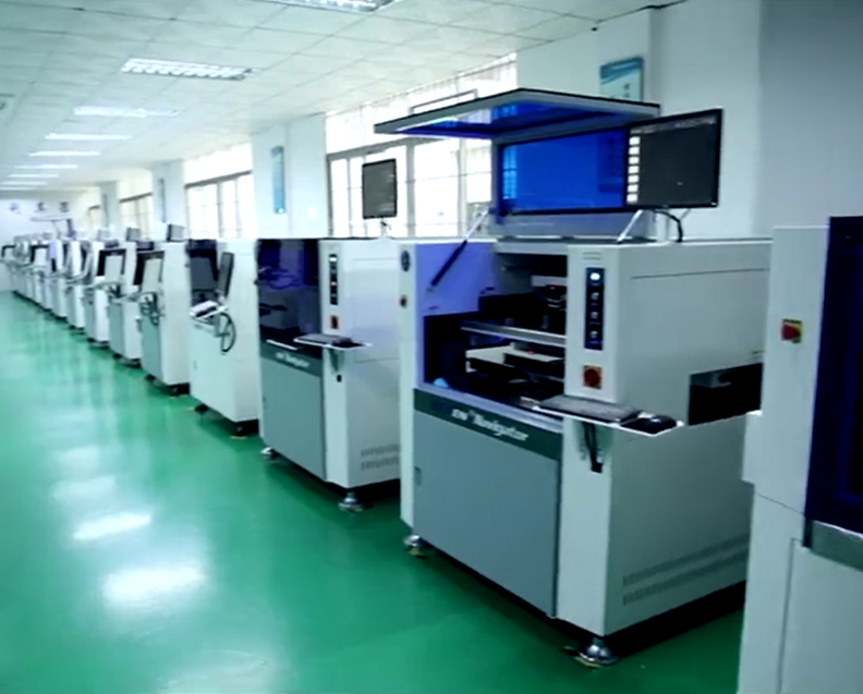 ӡˢװ����Ƶ