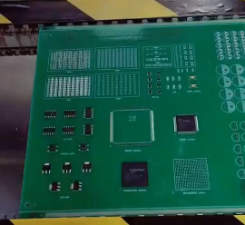 Ϳ��װ����Ƶ