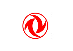 ����ɭϸ�ܹ�����