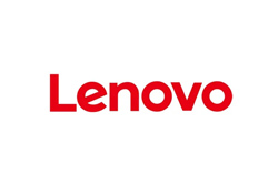 ����ɭϸ�ܹ�����