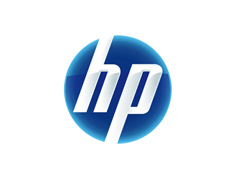 ����ɭϸ�ܹ�����