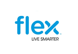 ����ɭϸ�ܹ�����