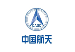 ����ɭϸ�ܹ�����