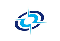 ����ɭϸ�ܹ�����