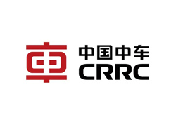 ����ɭϸ�ܹ�����