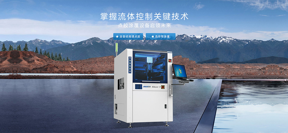 ������ҵ�� 