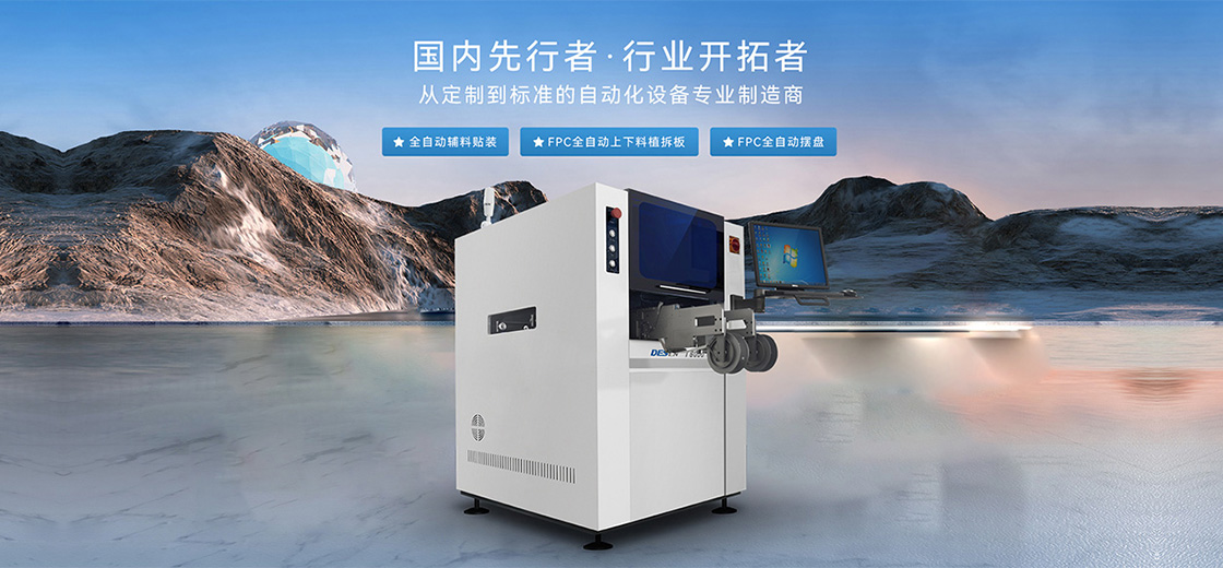 �Զ�����ҵ�� 