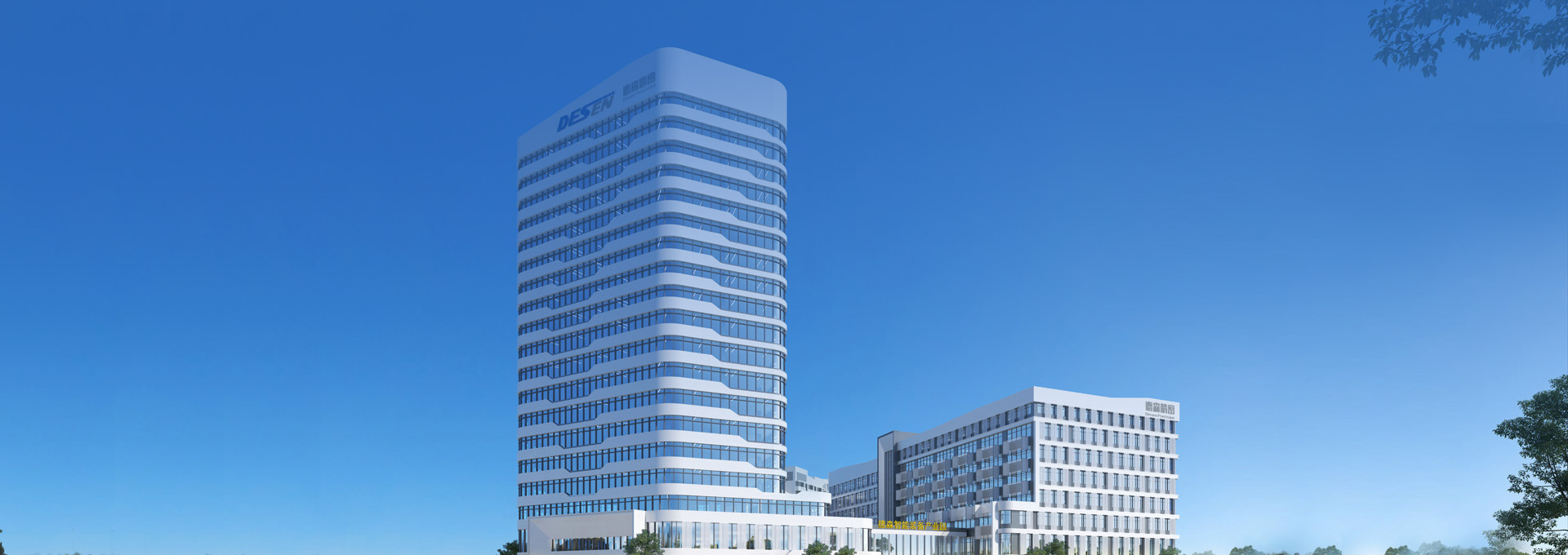 ����ɭϸ�ܹ�����