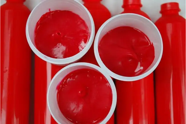 ��ʵЧ���ԣ���ɭϸ�ܸ��ٵ㽺���ɵ�콺������ҵ��ѡ