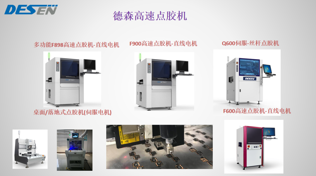 ���ٵ㽺��