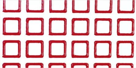 ��ʵЧ���ԣ���ɭϸ�ܸ��ٵ㽺���ɵ�콺������ҵ��ѡ