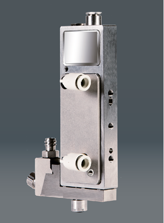 ��ʵЧ���ԣ���ɭϸ�ܸ��ٵ㽺���ɵ�콺������ҵ��ѡ