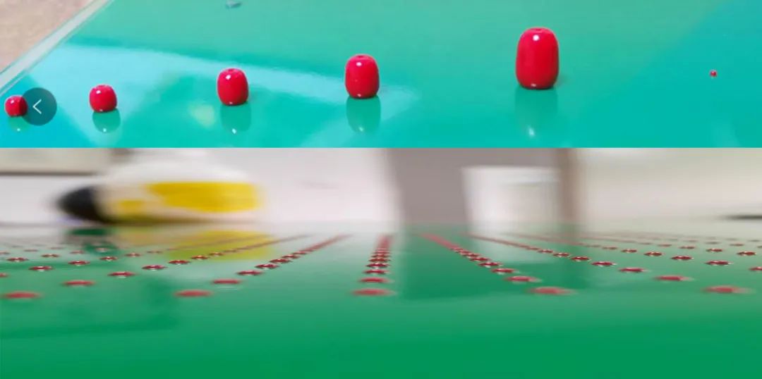 ��ʵЧ���ԣ���ɭϸ�ܸ��ٵ㽺���ɵ�콺������ҵ��ѡ