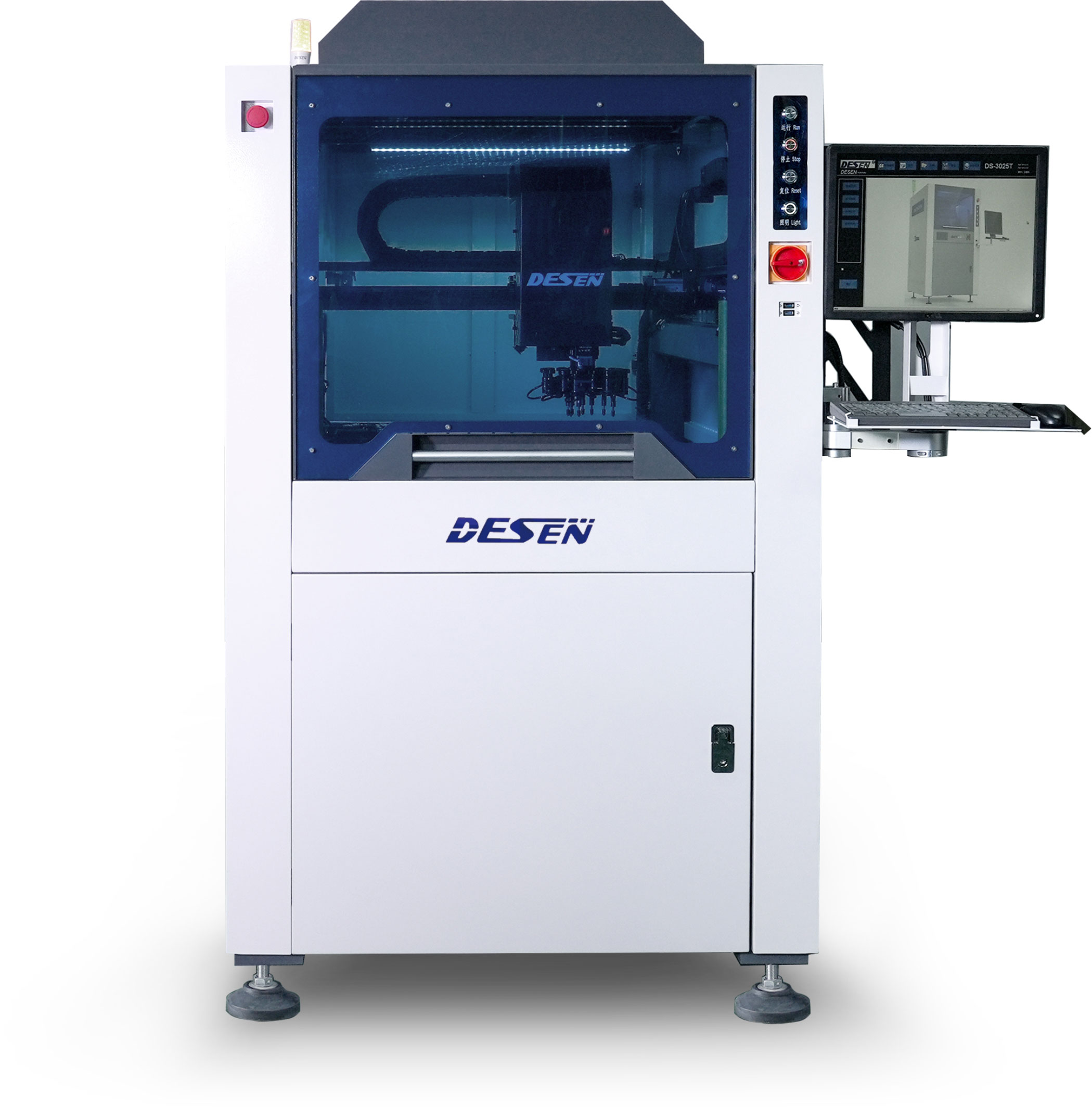 SSS030�����棩