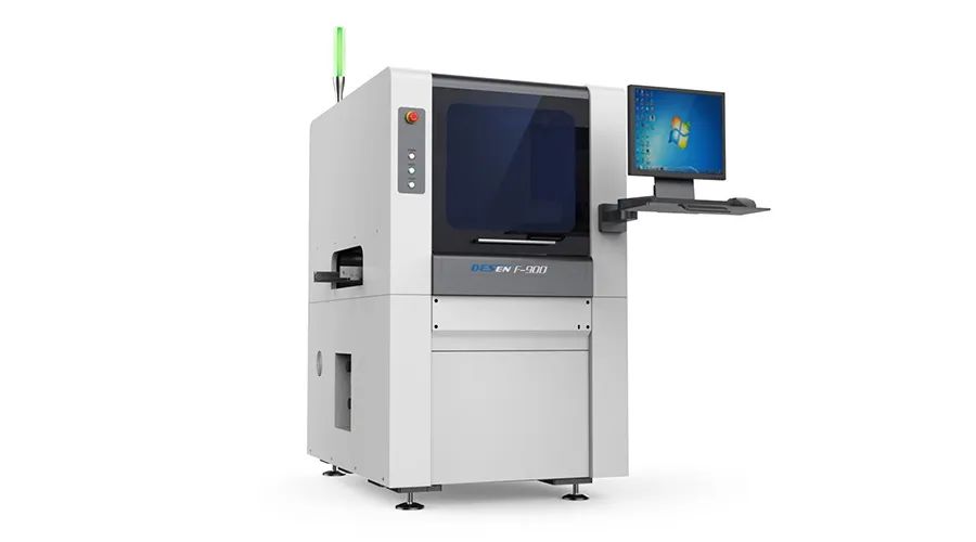 ���Mini LED�㽺������������������ɭϸ��ǿ�����조�Զ��㽺��F-900��