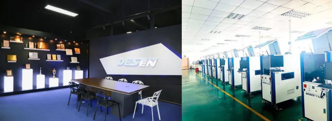 ���Mini LED�㽺������������������ɭϸ��ǿ�����조�Զ��㽺��F-900��