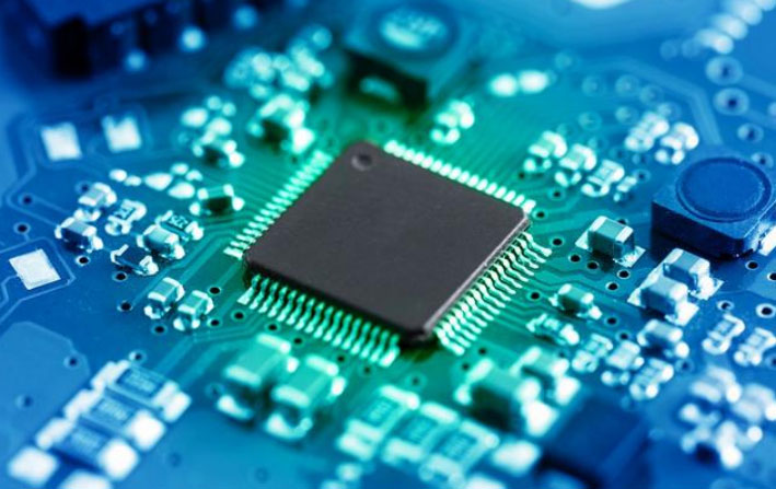 �������������ӡˢ���Ͳ���Ե��ԭ�ɺͶԲ�