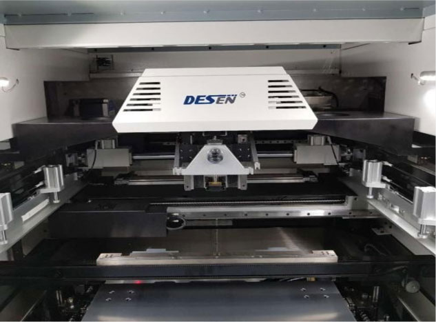 �������������ӡˢ���Ͳ���Ե��ԭ�ɺͶԲ�