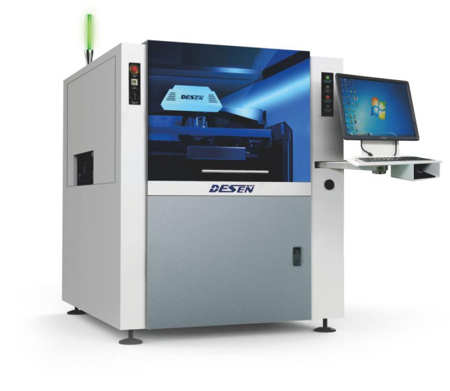 �������������ӡˢ���Ͳ���Ե��ԭ�ɺͶԲ�