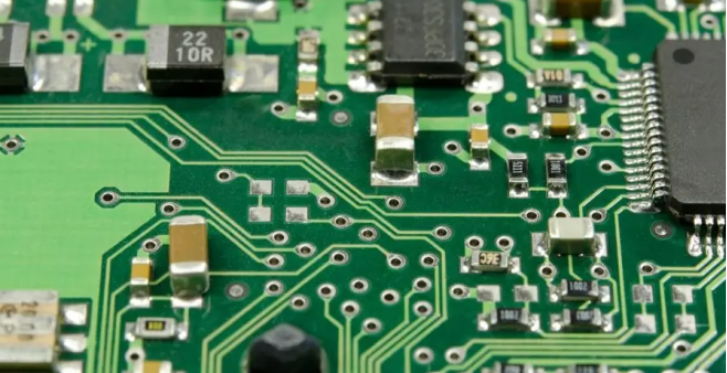 ��Ƚ���Ĵ�ӡˢ������������������������������ӡˢƷ��