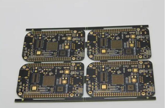 ��Ƚ���Ĵ�ӡˢ������������������������������ӡˢƷ��