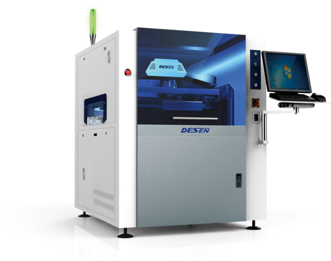 ��Ƚ���Ĵ�ӡˢ������������������������������ӡˢƷ��