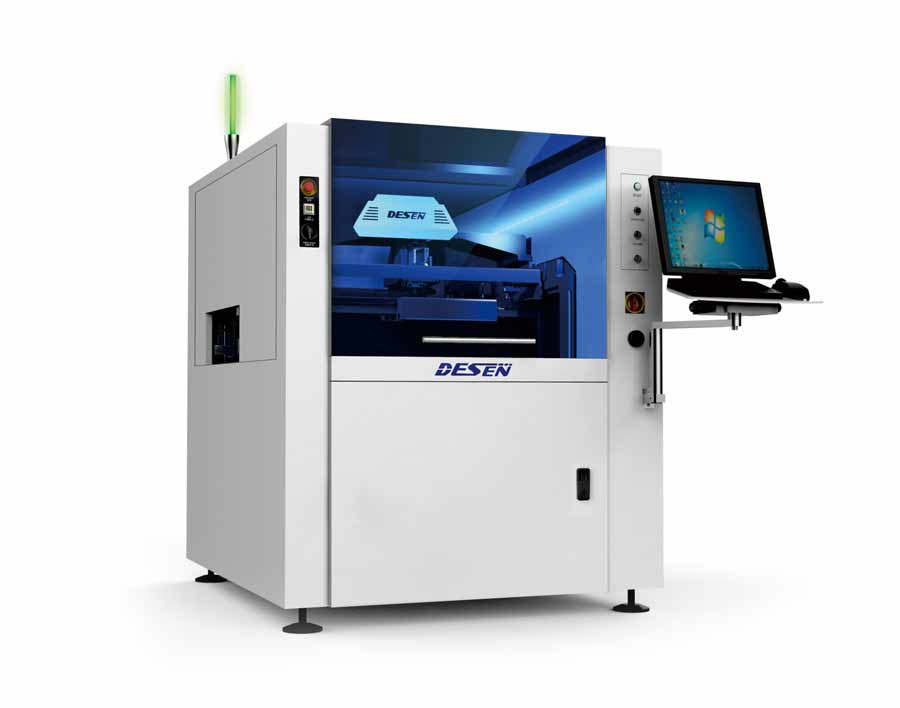 ����ӡˢ��������