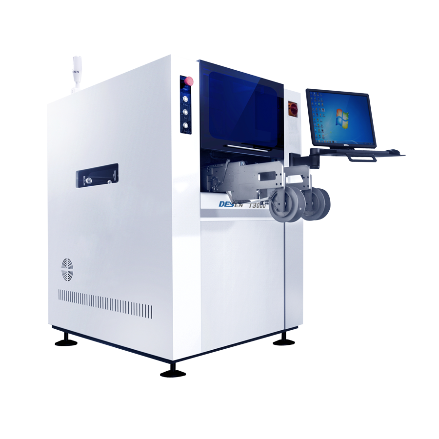 ȫ�Զ�������ķ�������Щ������������