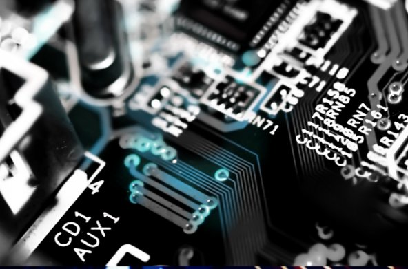 �齨SMT�Զ������ߣ���������FPC���������ϻ�Ӧ����ôѡ������������������