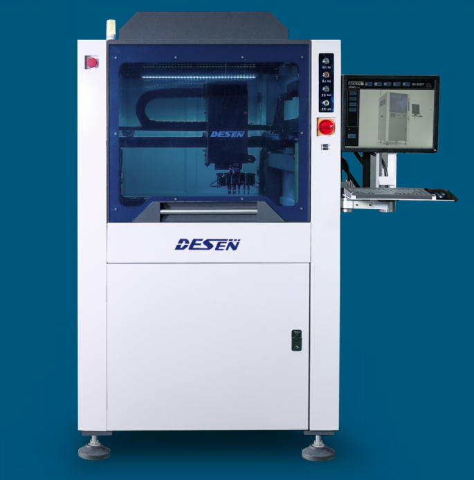 �������������ϻ�