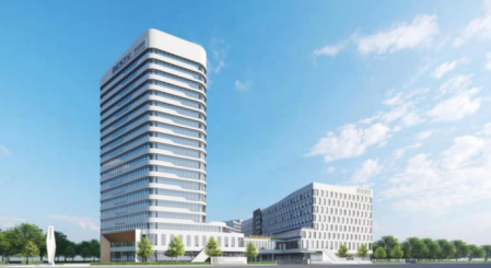 �齨SMT�Զ������ߣ���������FPC���������ϻ�Ӧ����ôѡ������������������